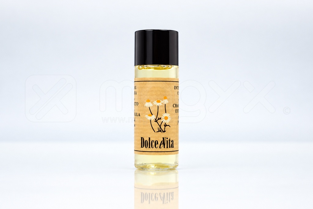 [0,29€] Dolce e Vita Intimate Wash — 30 ml