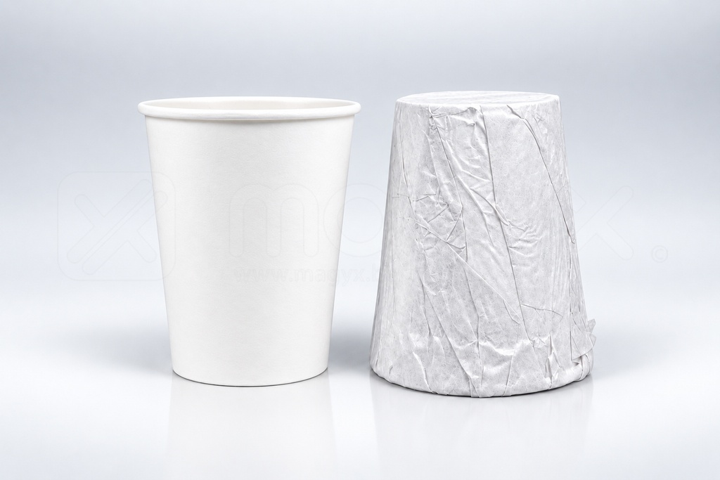 [0,145€] Paper Cup — 250 ml